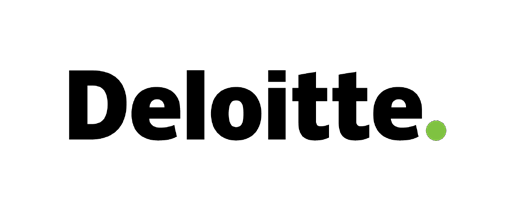 Recruiter 2