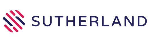 Recruiter 4