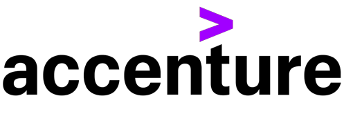 Recruiter 8